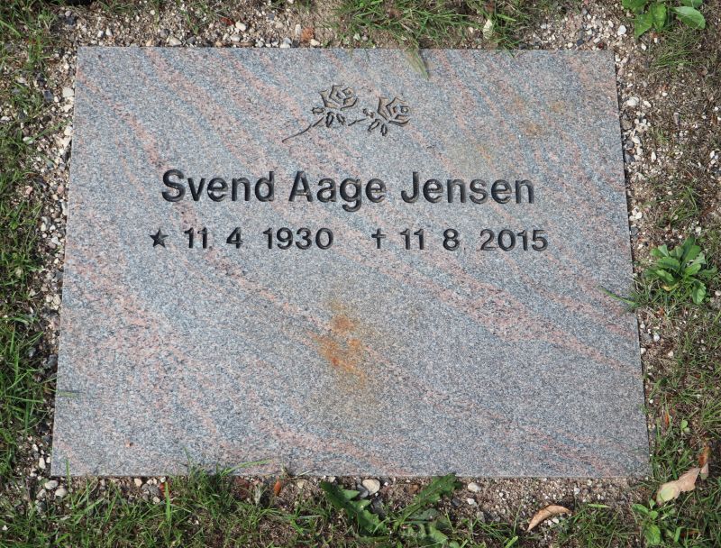 Svend  Aage Jensen.JPG